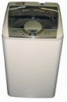 Океан WFO 850S1 洗衣机