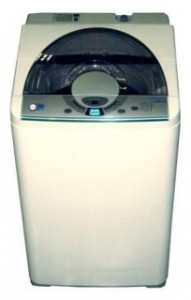 Океан WFO 860S3 洗濯機 写真