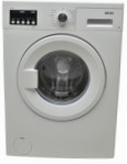 Vestel F4WM 1040 洗衣机