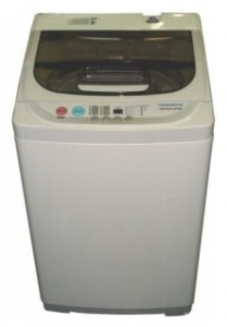 Океан WFO 865S4 ﻿Washing Machine Photo