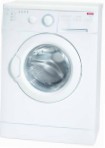 Vestel WM 1047 E çamaşır makinesi