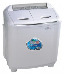 Океан XPB85 92S 3 洗濯機 写真