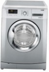 BEKO WMB 71031 MS çamaşır makinesi