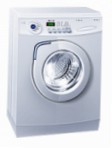 Samsung B1015 Wasmachine