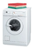 Electrolux EW 1486 F çamaşır makinesi fotoğraf