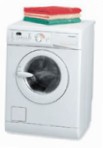 Electrolux EW 1486 F çamaşır makinesi