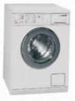 Miele W 2102 Tvättmaskin