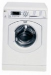 Hotpoint-Ariston ARXD 149 Máy giặt
