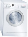 Bosch WAE 2437 E 洗衣机