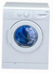 BEKO WML 15065 D Máquina de lavar