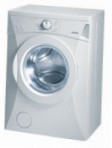 Gorenje WS 41081 çamaşır makinesi