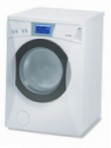 Gorenje WA 65185 洗衣机