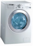 LG WD-12270BD 洗衣机