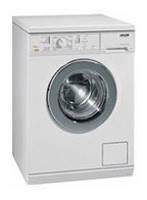 Miele W 404 Máquina de lavar Foto