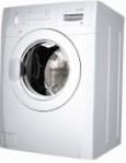 Ardo FLSN 105 SW Máquina de lavar