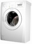Ardo FLSN 83 EW 洗衣机