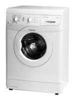 Ardo AE 633 ﻿Washing Machine Photo