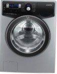 Samsung WF9592SQR 洗衣机