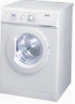 Gorenje WD 63110 Tvättmaskin