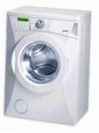Gorenje WS 43100 çamaşır makinesi