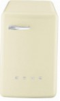 Smeg LBB16P ﻿Washing Machine