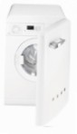 Smeg LBB16B çamaşır makinesi