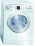 Bosch WLX 16462 Tvättmaskin