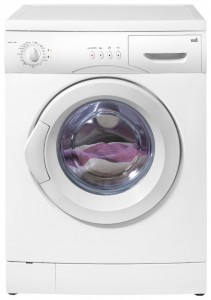 TEKA TKX1 1000 T 洗衣机 照片