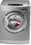 TEKA LSE 1200 S 洗衣机
