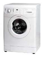 Ardo AED 1200 X Inox Máy giặt ảnh