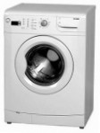 BEKO WMD 54580 Tvättmaskin
