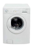 Electrolux EWF 1005 Tvättmaskin Fil