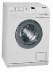 Miele W 3241 Lavatrice