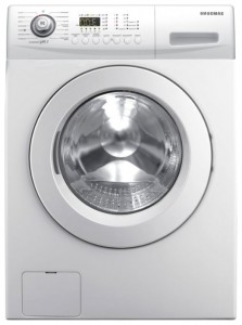 Samsung WF0500NYW Máy giặt ảnh