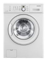 Samsung WF0600NBX çamaşır makinesi fotoğraf