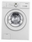 Samsung WF0600NBX 洗衣机