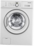 Samsung WF0602NBE 洗衣机