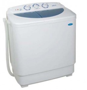 С-Альянс XPB70-588S ﻿Washing Machine Photo