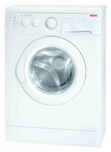 Vestel 1047 E4 çamaşır makinesi fotoğraf