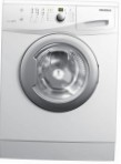 Samsung WF0350N1N 洗衣机