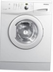 Samsung WF0350N2N Tvättmaskin