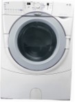 Whirlpool AWM 1000 çamaşır makinesi