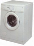 Whirlpool AWM 6102 Wasmachine