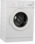 BEKO MVN 69011 M çamaşır makinesi