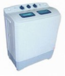 UNIT UWM-200 洗衣机