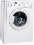 Indesit IWSD 61252 C ECO Mosógép