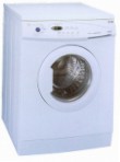 Samsung P1003JGW 洗衣机