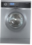 Samsung WF7522S8R Tvättmaskin