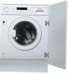 Korting KWD 1480 W Mașină de spălat