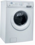 Electrolux EWF 128410 W वॉशिंग मशीन